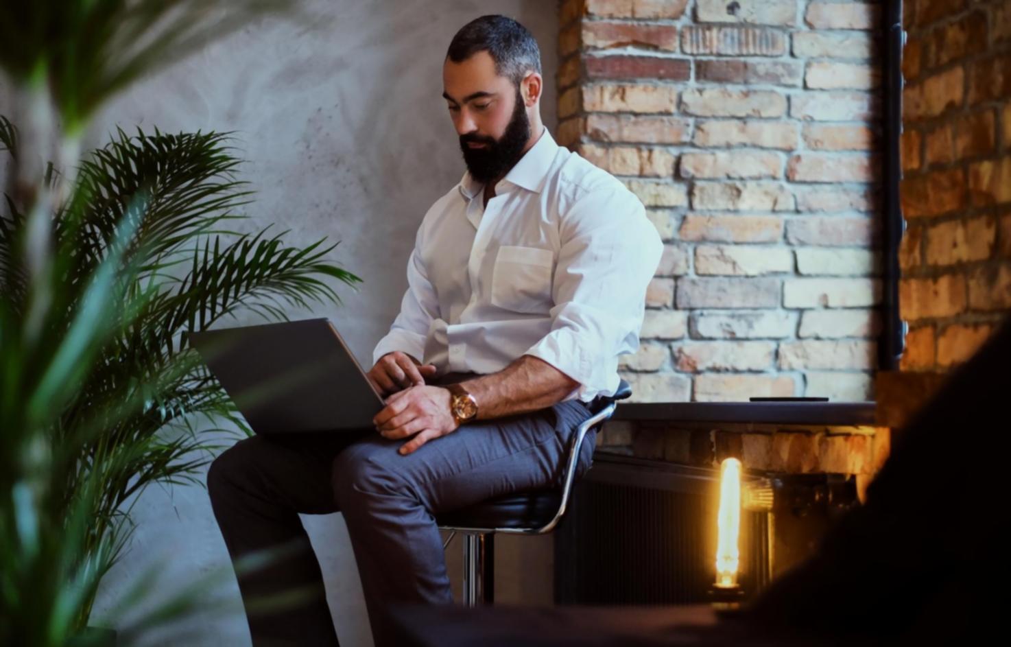 Entorno de trabajo práctico para optimización de contenido