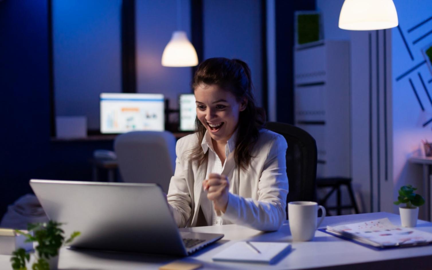 Recursos técnicos y documentación