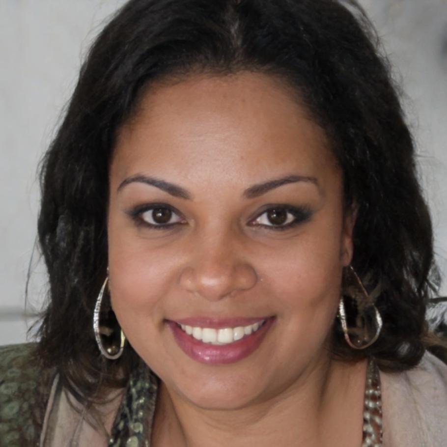 Mireia Fontanals, especialista en contenido