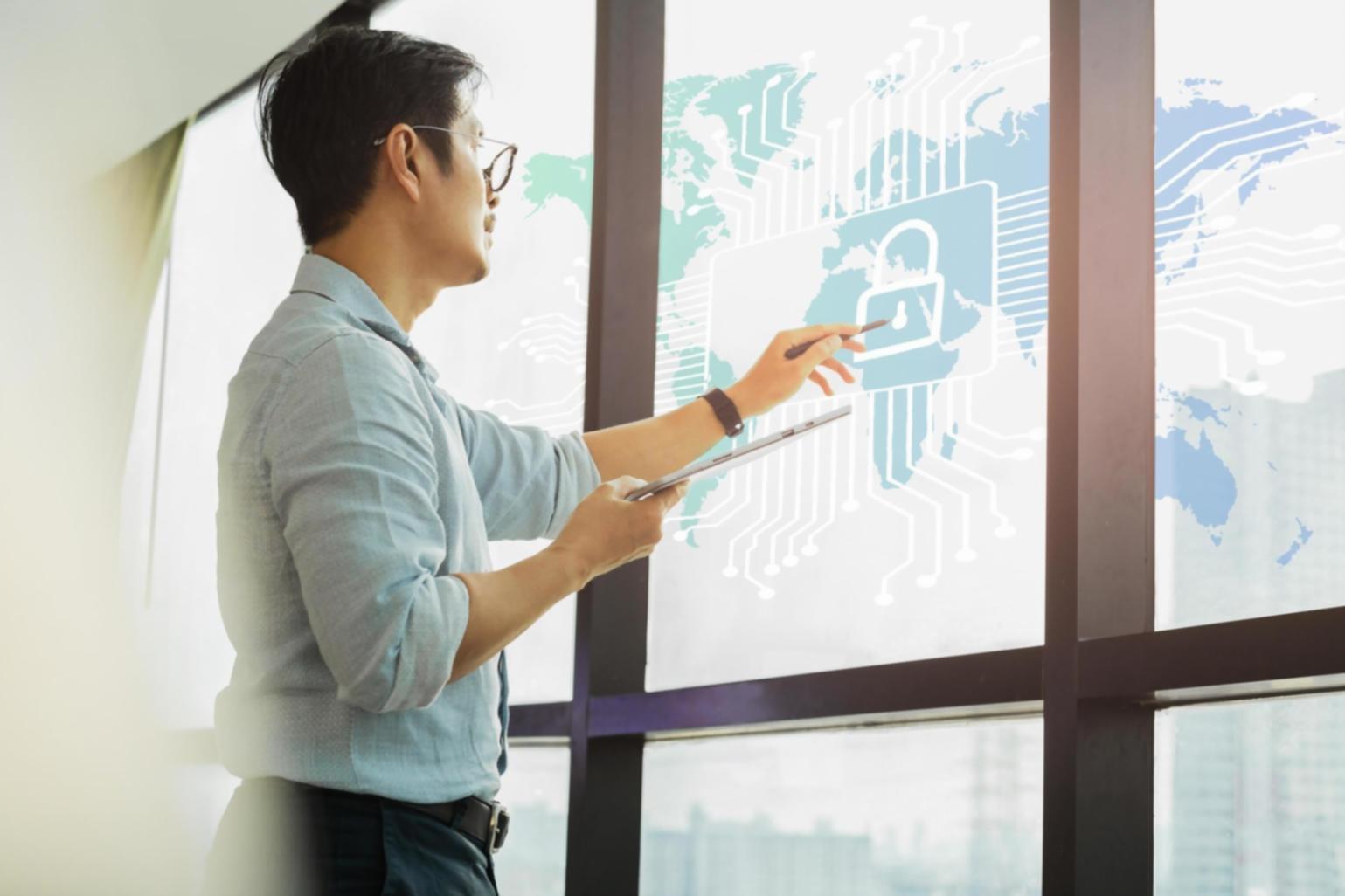 Material de trabajo para optimización de contenido